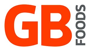 Logo GB Foods