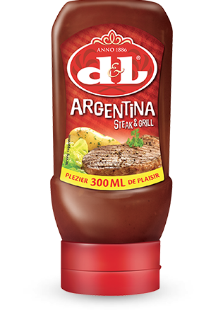 Argentina Steak & Grill Argentina Steak & Grill
